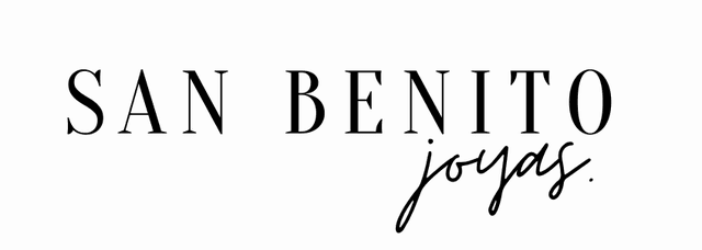 SAN BENITO JOYAS
