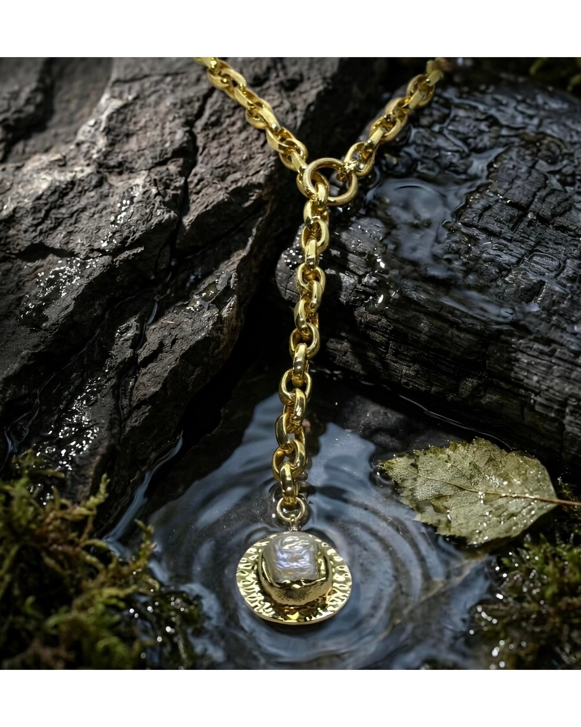 Collares
