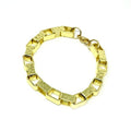 Pulsera Rectangular