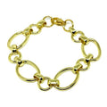Pulsera Círculos