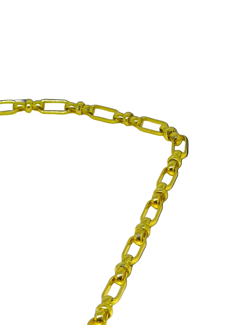 Collar Venezia Nácar
