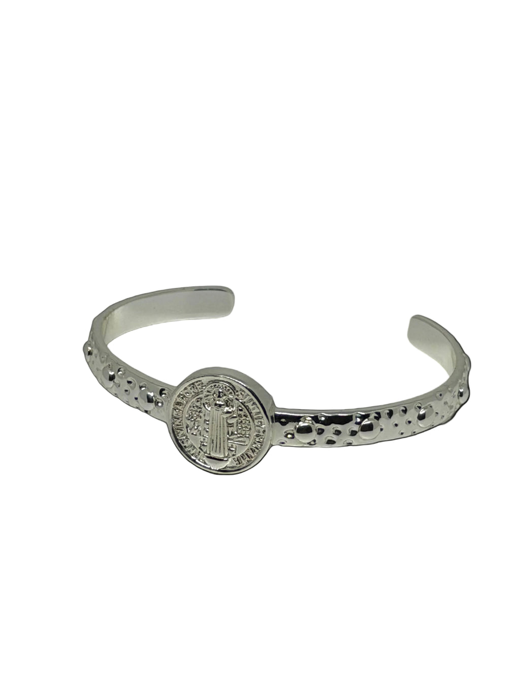 Esclava San Benito I