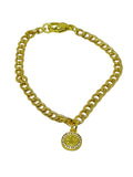 Pulsera San Benito III