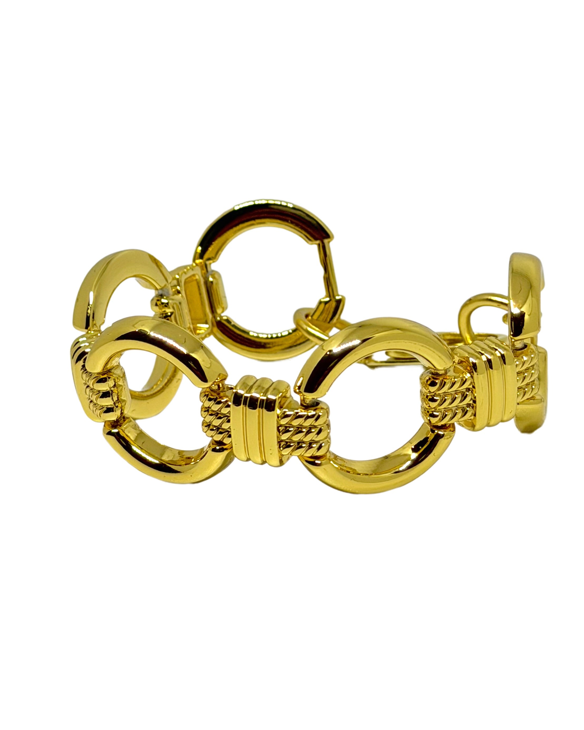 Pulsera Ipanema