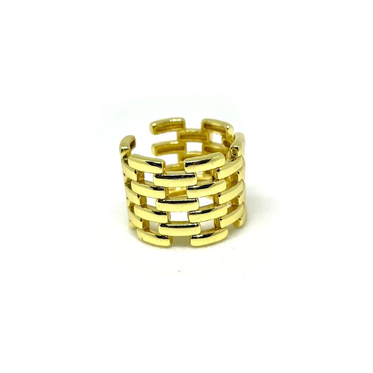 Anillo Reja