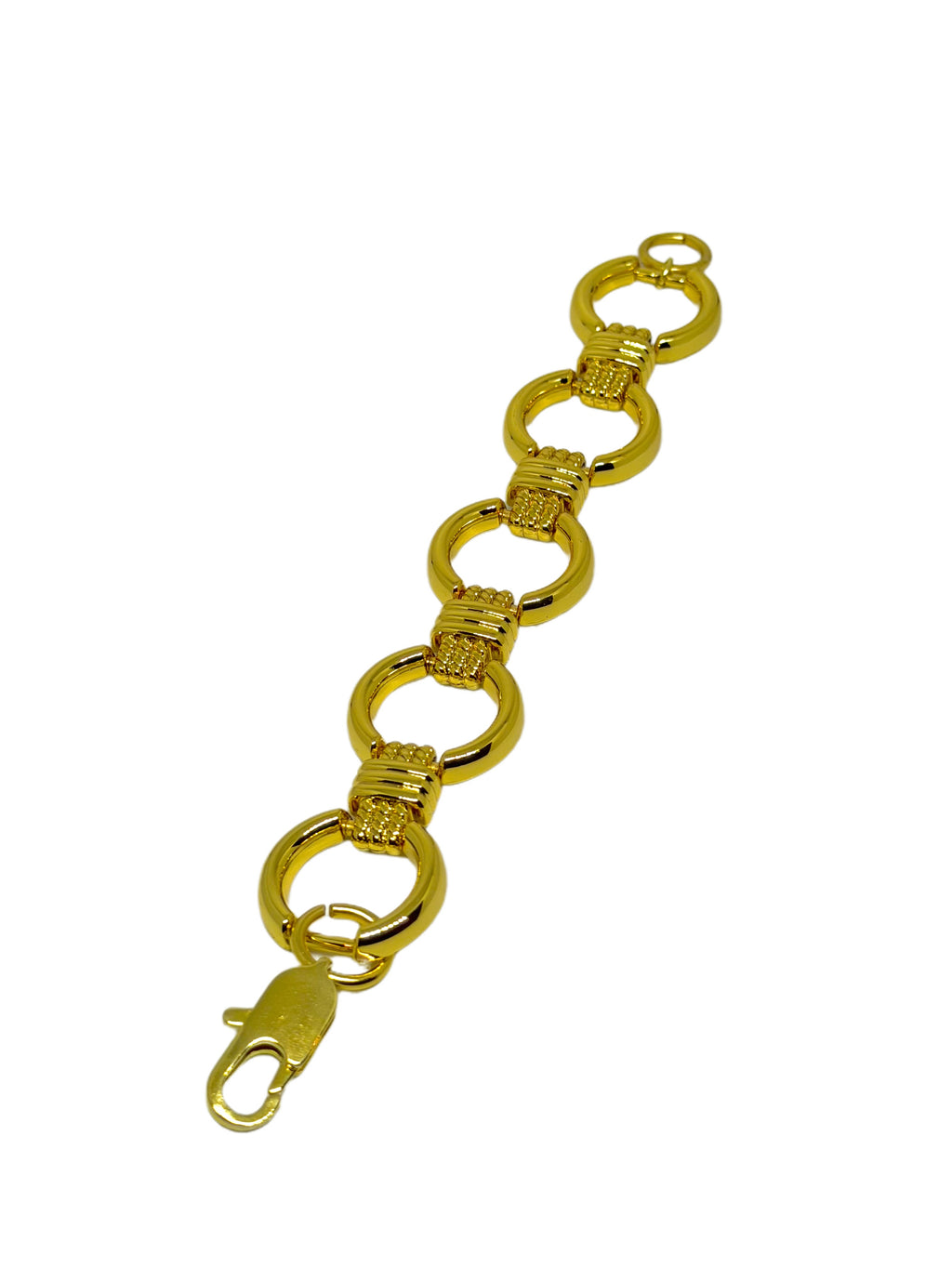 Pulsera Ipanema