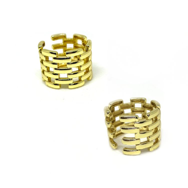 Anillo Reja