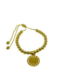 Pulsera San Benito II