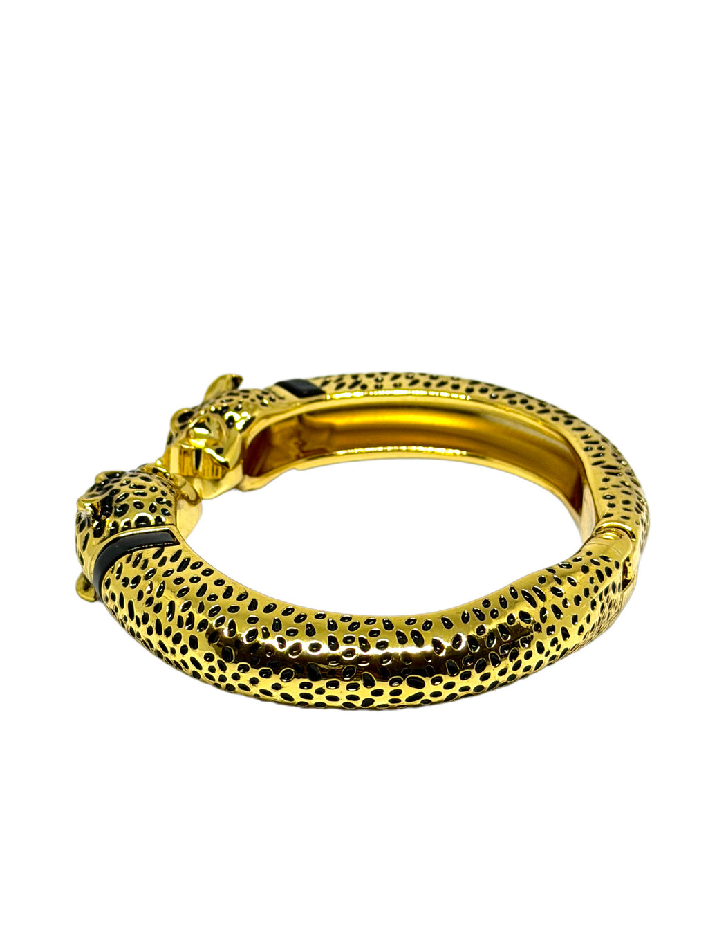 Esclava Jaguar Imperial