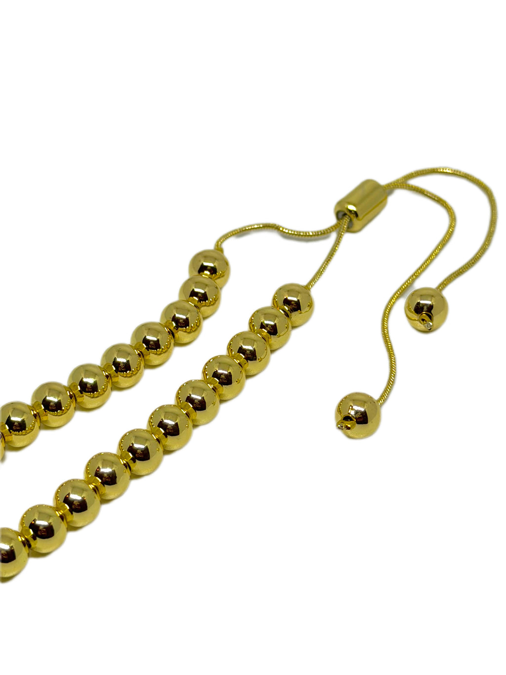 Pulsera San Benito I