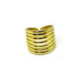 Anillo Espiral