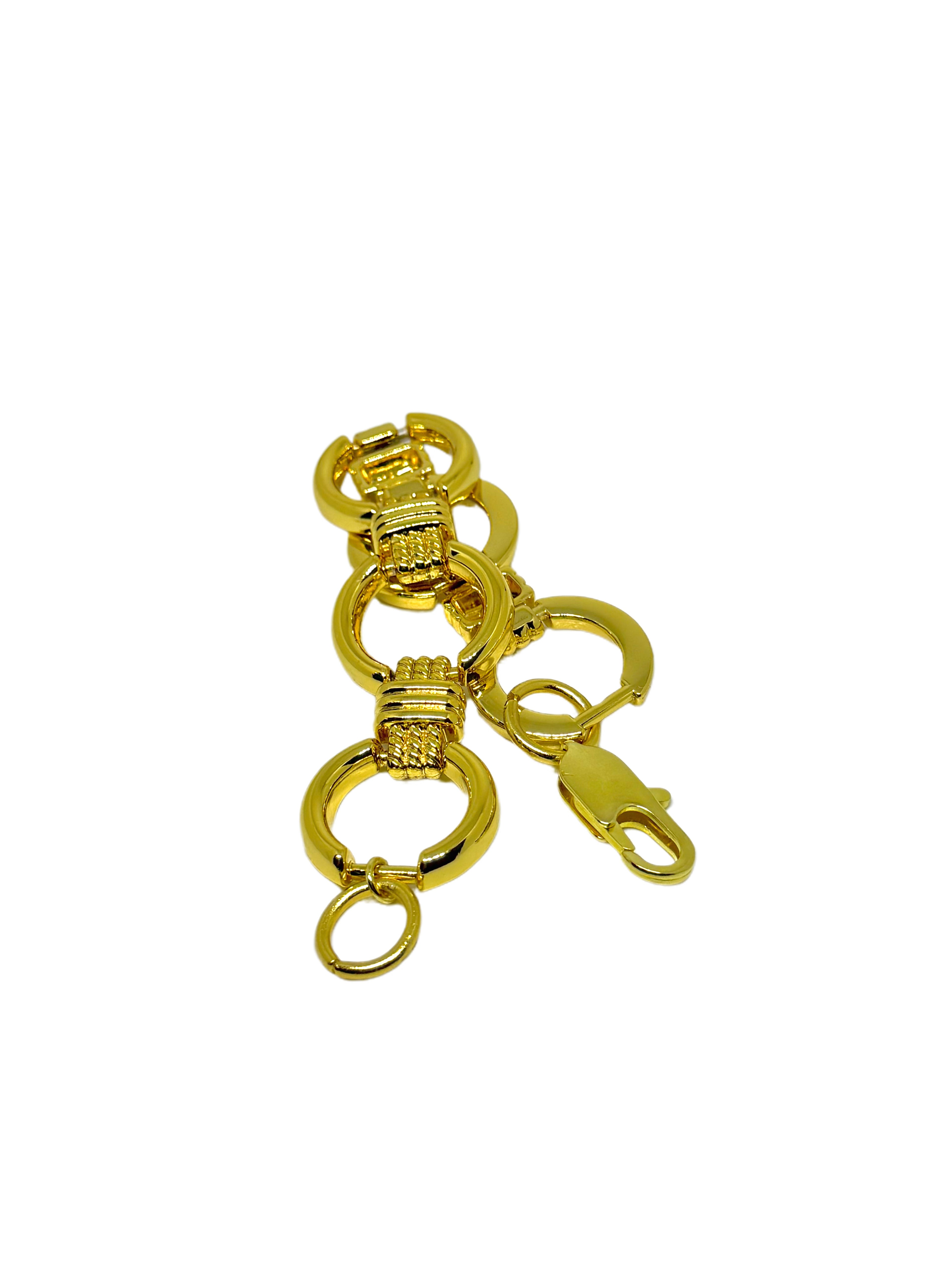 Pulsera Ipanema