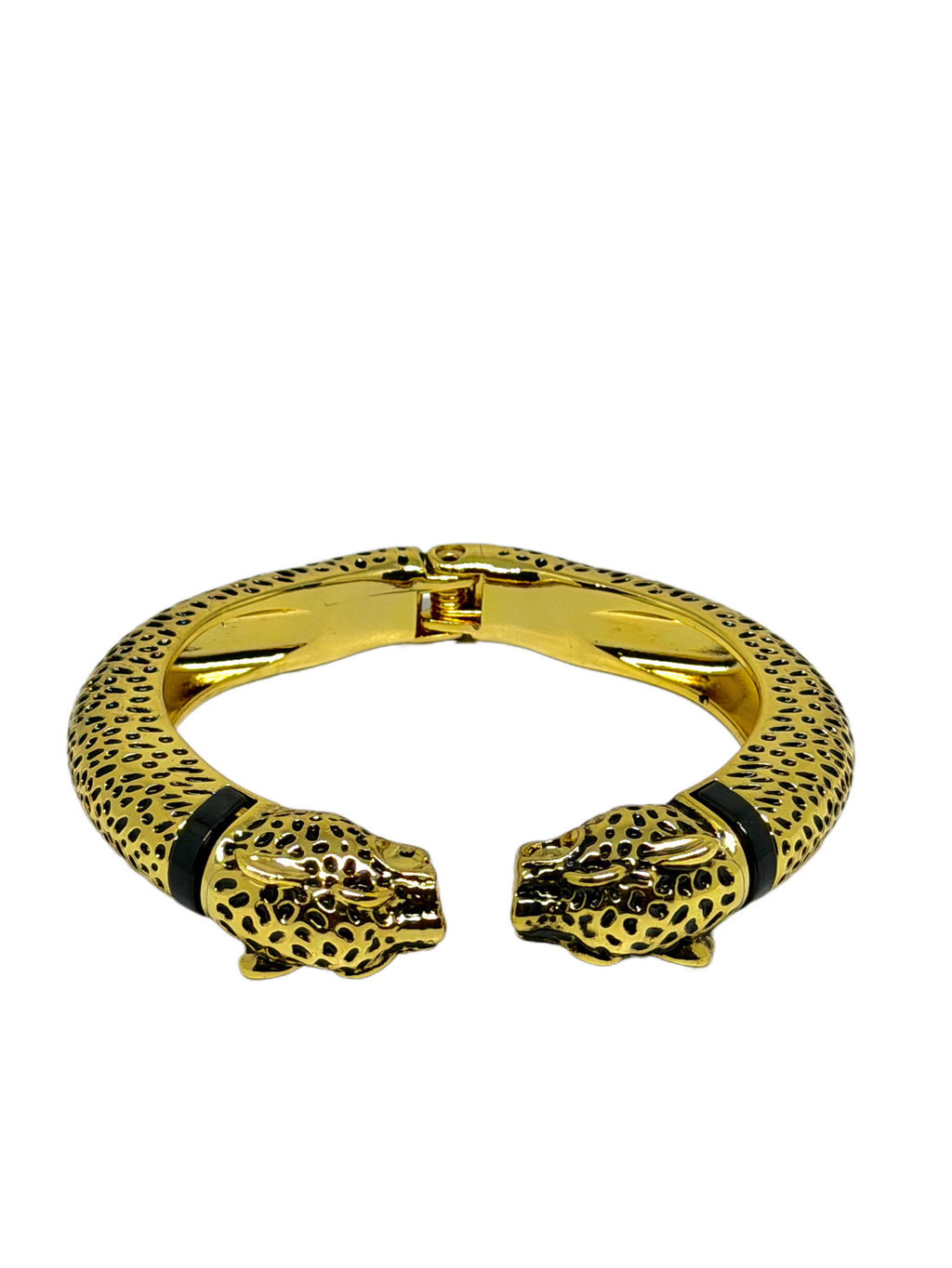 Esclava Jaguar Imperial