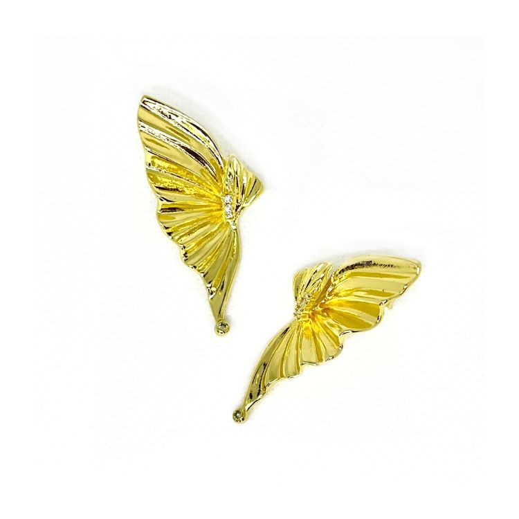 Aros Mariposa