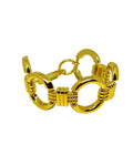 Pulsera Ipanema